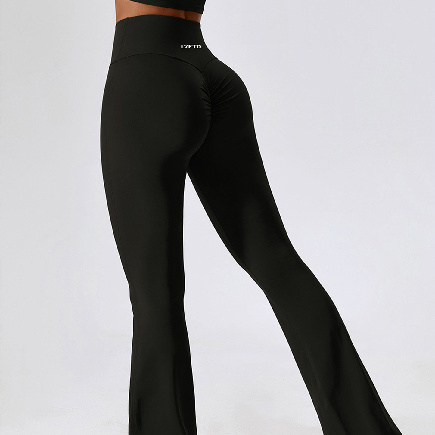 RLX Flare Leggings