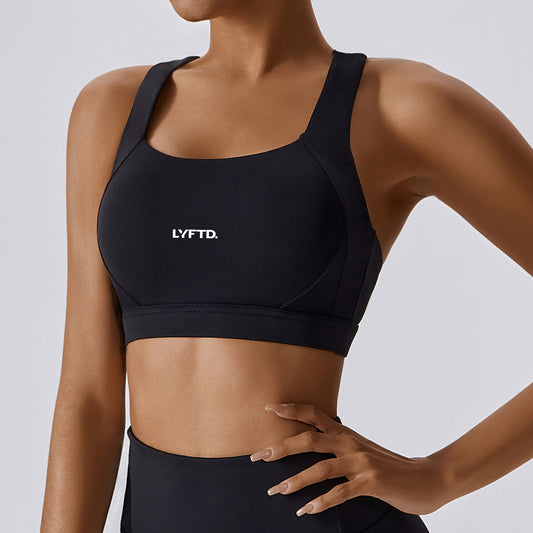 LYFTD Sports Bra