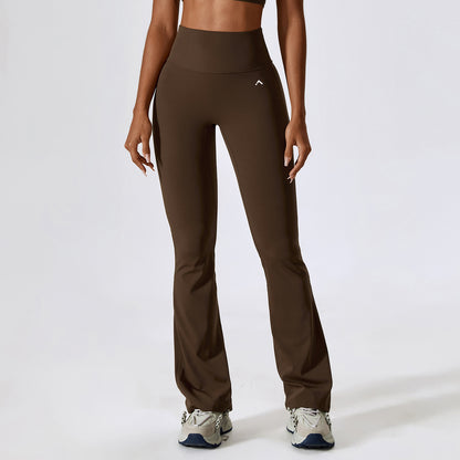 RLX Flare Leggings