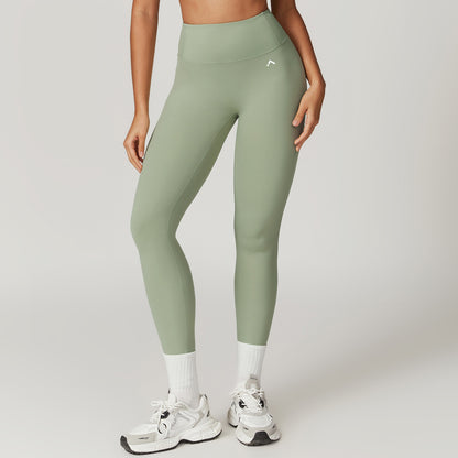 LYFTD Leggings