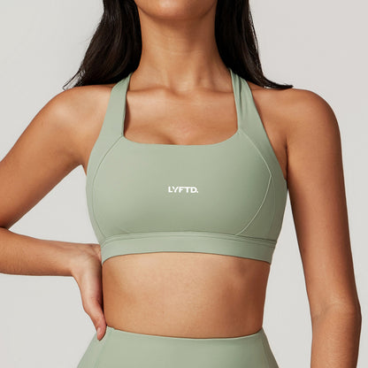 LYFTD Sports Bra