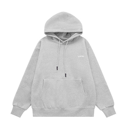 RLX Lyftd. Hoodie | Unisex