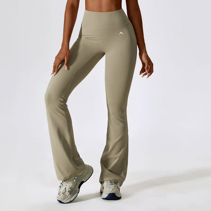 RLX Flare Leggings