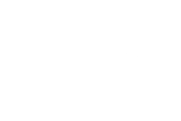 Lyftdwear